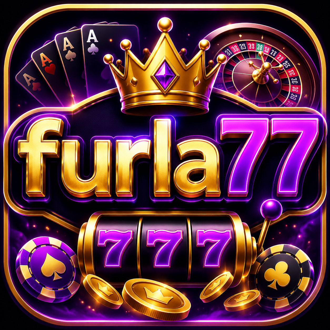 Logo furla77